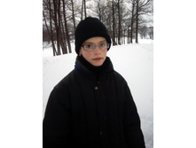 IMG 0047.JPG