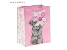 170069850-700 -50-.jpg