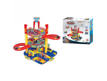 YAKO, ����� «�����», Y3941862, 976,5���.