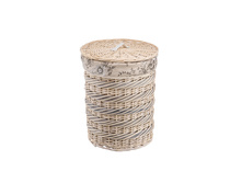 EW-03 L ������� �������� ������� ����� ������, DIA45�55H.jpg