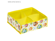 ���������� ��� ����� 4 ���������, 32�24�12 �� "����" 137��� �� 2��