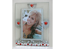 125,5���. ��� 78928 V ��������� 583-� ������ ����� ��� ��.jpg