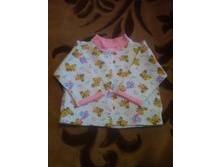 ������������   Irin78