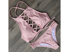 ���������  32429576460 (8) 990���.