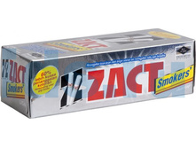 805040 LION "Zact" ������ ����� ��� �������, � ������������ ��������, 100�� -  85,90 ���