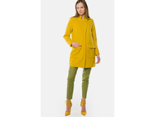 AS 2284,�.xs-xl,3000�.