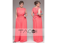 1162 ���. - ������ ����� 6290