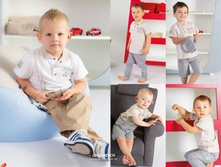 ������� ������� �����-���� 2014 page 53.jpg