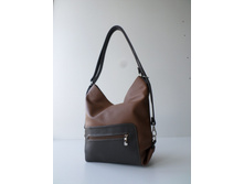 �����-������ 830-12 - 980 ���..JPG