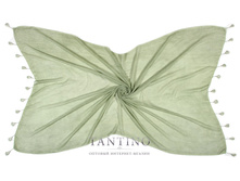 RB4-125-9 - 350 �..jpg