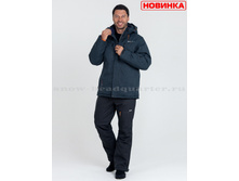 �-8511 ��������� �����