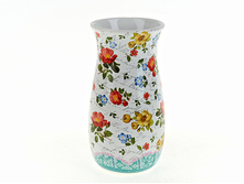 ���� ��� ������ "��������� �����" d=9��. h=19��. v=900��. (���������� ��������) Nouvelle, �����: ��������� ����� Nouvelle, ��������: ��������, ���: 0660109, �������: 0660109	24	1	������ 50%	111�