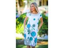 ������  ���� $13.20