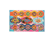 ���������� �������� �� ���� "�������" ����������������� �������� �� ���� "�������" ������� ��������; ������; ������ �������������; � ����� 2500 ��. ���.: 2061867 4.50 ���.