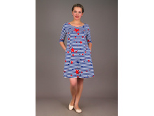 ������ ������� (�������) (���.3-262), 330 ���.