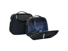 ������� ��������, beauty case, 12, ������ 29 � 15 � 22 ��, ������ 1283,40.jpg