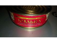 ������������ ������ - ������������ ��������???