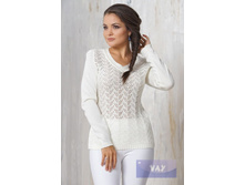 4390 ������ (3).JPG