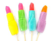 ������ 22��*50�� (���-����)-20 �