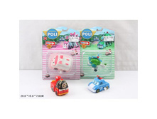 AA26-H13001 (202865) �������� ������ � ������. �� ����. 20 15 7�� � ���.2 48�� ���� 170,42 ���. ���� �� ����� 35,79 ���..jpg