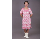 ������� ��������(�������) (���.4-49), 300 ���.