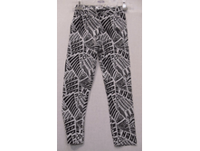 �� 7630 ������� 128-164 �-�� ����� ������: ������ 95 ������� 5 1� ����-��� 128*4,134*3,140*3,146*4,152*3,158*1,164*1 1� ����-��� 128*5,134*3,140*4,146*3,152*3,158*4,164*3 ���� 430