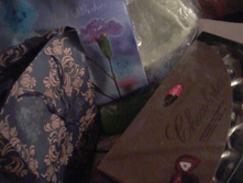 �������� 03-02-2017 113025.png