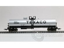 ����� - ��������' TEXACO -EU_54587_ ���� 899 ���.