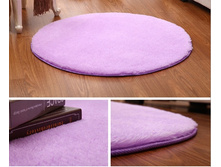 3�� � 4,5��