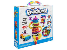 270 ����� ���� 230