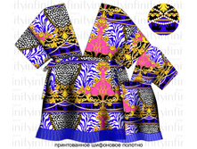 Tortuna ������.jpg