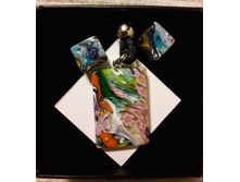 ����������� ���