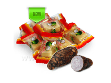 07.018 �������-������ ��������� Co So Duc Phat - ���� ����, 200� 150���.