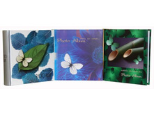 415���. ��� ��-00000826 V ���������� 200 ������� �������� 10499 ������ BIG ����������.jpg