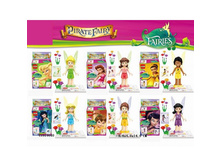 C1019180 (194885) ����������� ������� � ��������, � ������., � ������. � ���. 8 4 14�� � ���.2 288�� ���� 121,96 ���. ���� �� ����� 25,61 ���..jpg