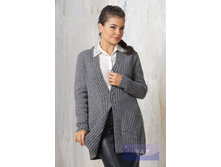 1427 �����.JPG