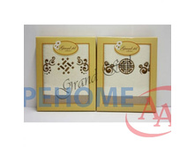 86-082 07-91,13-7 ��������� ������ ���� 65�135 � �����..jpg