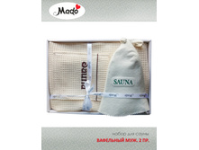 ���� ��������� ������� 2 ��.