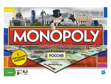 1101556 ���� 01610 ��������� ������ - 2269 ���. ����� - 1361,40.jpg