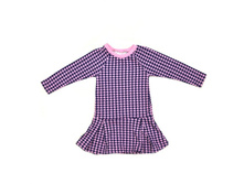 ������ 384�. 247���.