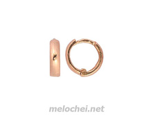 ������ ������������, ���. 3402373r, 160