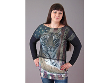 ������ ���� (���.8168), 1950 ���.