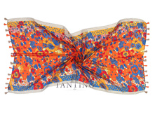 KS2-1152-1 - 320 �..jpg