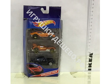 �������� ��� ���� 2699-3 ����: 158,00