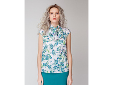 ������ ������� 5541/��1018