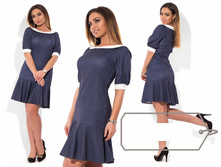 ������ ��� ������ ��� "������ �����" Ry��092 ���� 1545