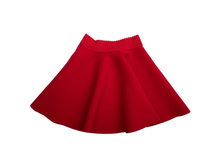 ���� 158-160   ���� 800 ������