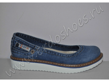 ����� ��������� 519-33 - 1500 ���..png