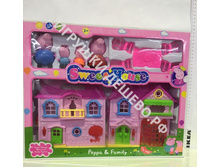 ������ ����� "���"6345. 619�