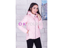 ������ ��� 5716. ���.jpg